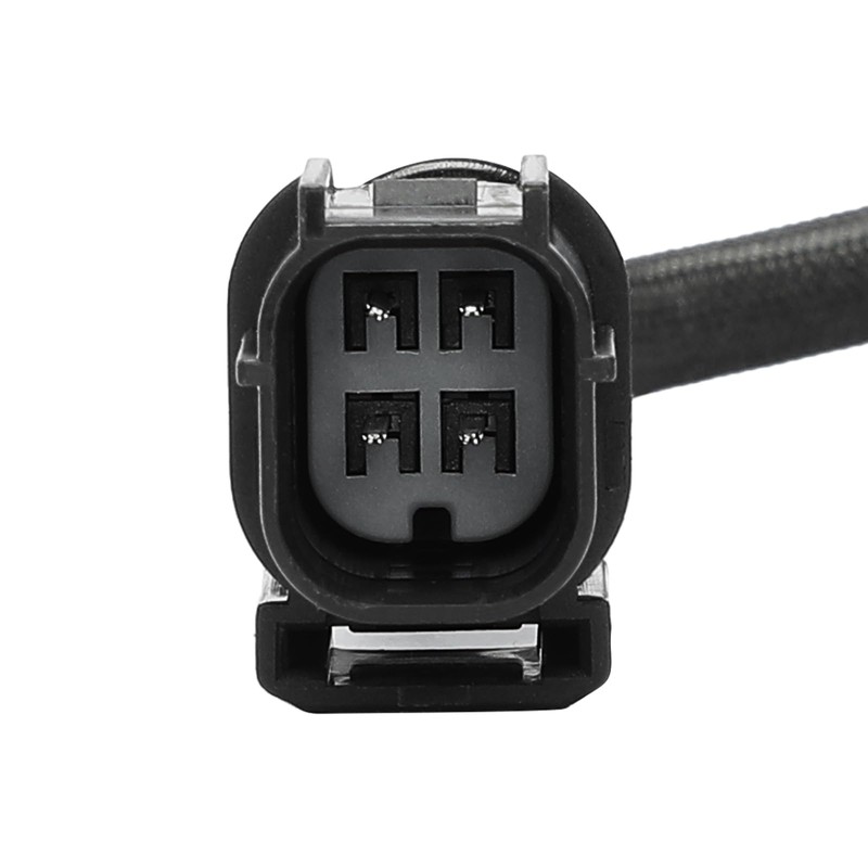Sensor de oxígeno descendente para Honda Civic 2006-2014 Acura ILX