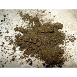 Prickly Ash Pepper Herb | Hua/Chuan Jiao Chinese Herb (1 Lb)