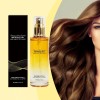 Esencia For El Cuidado Del Cabello Suave, Cuidado Del