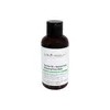 Limpiador Facial Con Tea Tree Oil Y Ácido Salicílico Skin