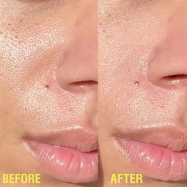 Grown Alchemist Skin Defense Primer for Anti-Pollution and Pore Minimizing (50mL)