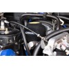 Trust 18001898 GReddy Reservoir Cover, Black