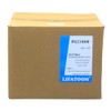 LIFATOOM P623400 Engine Air Filter Replaces 2517298C1，WA10804，PA32001，93785，93786，P616050，P635170