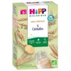 HiPP 5 Cereals from 8 Months organic 250g