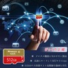 マイクロsd メモリーカード 512GB Memory Card アダプター付き 耐温度容量拡張 超高速転送 U3、高速 大容量