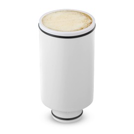 Safe Water Products Replacement Filter for SS-881/SS-882 Max Inline Safe and VR-888 Filter Housing (SS-3)