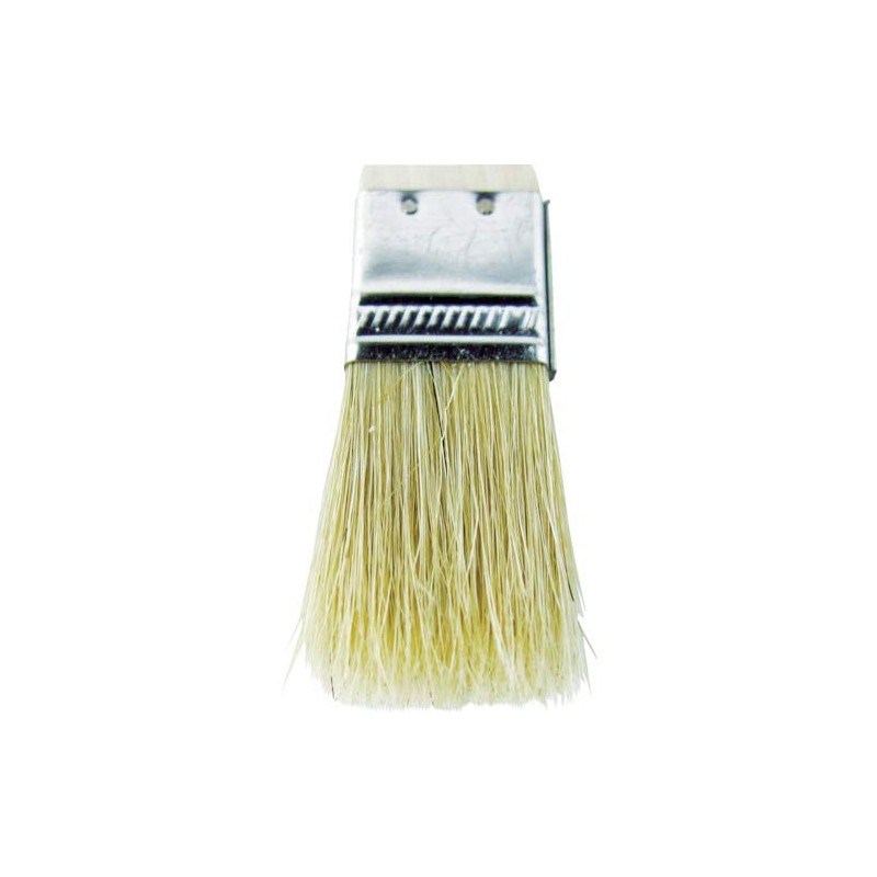 ko-wa Carpentry and Craft Brush 15 mm