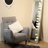 Indoor AirControl Fairy Lights