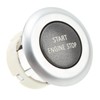 Car Engine Start Stop Switch LR014015 Keyless Ignition Push Button
