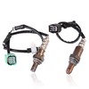 KUIPERAUTO Oxygen Sensor Upstream + Downstream 234-9062 234-4359 Compatible for
