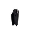 HoldMyGear Surge Multi-Tool Sheath, 1.5'' Belt Clip, Compatible with Leatherman