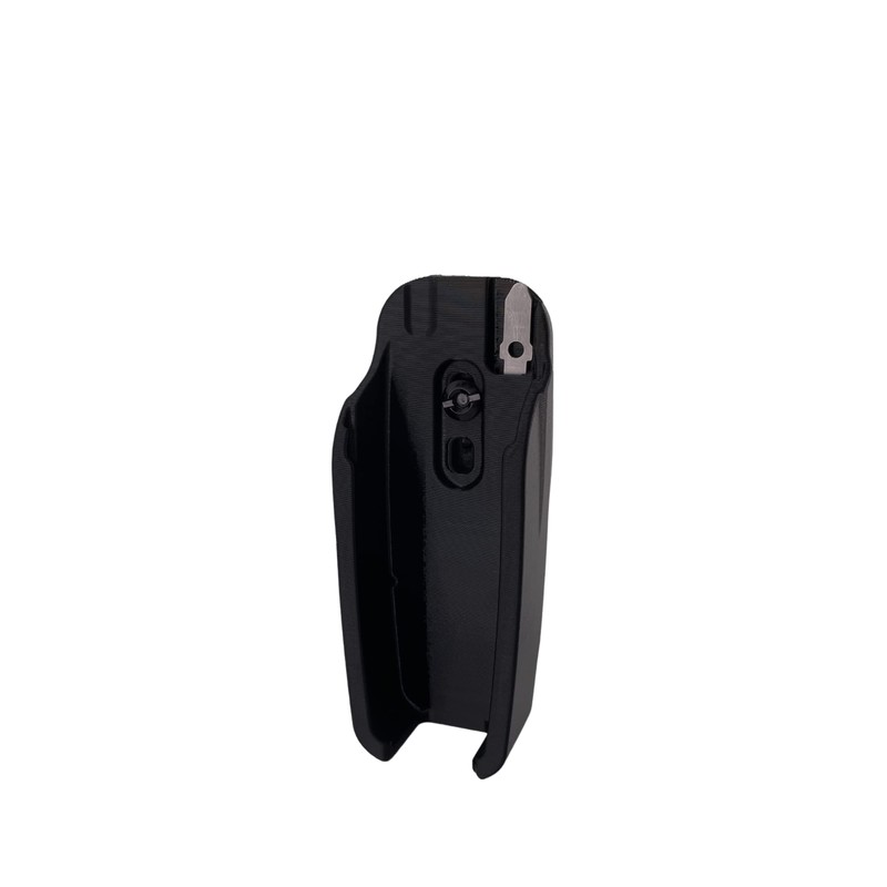 HoldMyGear Surge Multi-Tool Sheath, 1.5'' Belt Clip, Compatible with Leatherman