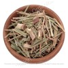 Pasión Orgánica - TE LIMÓN LIMONARIA LEMONGRASS ORGÁNICO deshidratado té