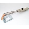 JCM 200W 110V Soldering Iron HEAVY DUTY Plastic Handle with