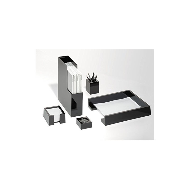 DURABLE Hunke & Jochheim Desk Organiser PEN HOLDER 1 Compartment