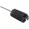 Tusk Flexible Cylinder Hone 42-45mm For KTM 65 SX 1998-2025