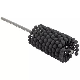 Tusk Flexible Cylinder Hone 42-45mm For KTM 65 SX 1998-2025