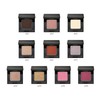 OSAJI Nuance Eyeshadow, Protects Delicate Eyes, Blends With Skin, Transparent,