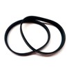 2 Replacement Belts for Colovos Co. 3841.00 Poly V Belt