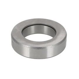 Clutch Release Bearing fits Massey Ferguson 3330 3340 3350 3355 fits White 6065 6085 6090 fits Deutz DX90 DX3.70 DX3.90 DX6.30 6265 6275 500-0076-20