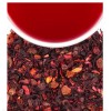 Harney & Sons RASPBERRY MOJITO Herbal tea tin