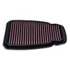 DNA High Performance Air Filter Compatible for Yamaha YZF R15M