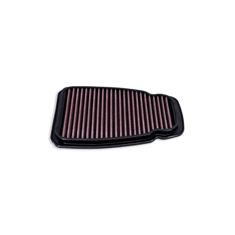DNA High Performance Air Filter Compatible for Yamaha YZF R15M