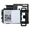 Zafina-UP WH01X27954 Compatible for GE Washer Lid Lock Switch,290d1580p004 for