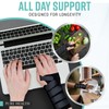 Pure Health Premium Wrist Support Brace - Carpal Tunnel Splint