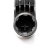 SunSun Replacement CPF-15000 Pressure Pond Filter Handle Crank Pond Pressure