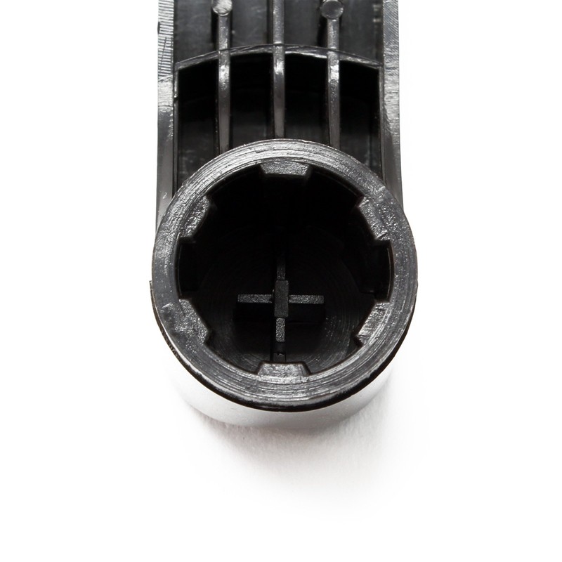SunSun Replacement CPF-15000 Pressure Pond Filter Handle Crank Pond Pressure