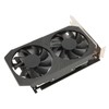 RX560 GPU 128bit Graphics Card 4GB GDDR5 60Hz Output 4K