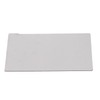 Flex Building Plate for Photon Mono M5S M5, 230 x