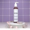 Lipo Gel. Gel Reductivo Efecto liposuccion 250ML