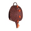 LittleLife Children's Animal Backpack for 3 to 6 Years -