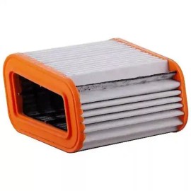 Carquest Premium Engine Air Filter 287403