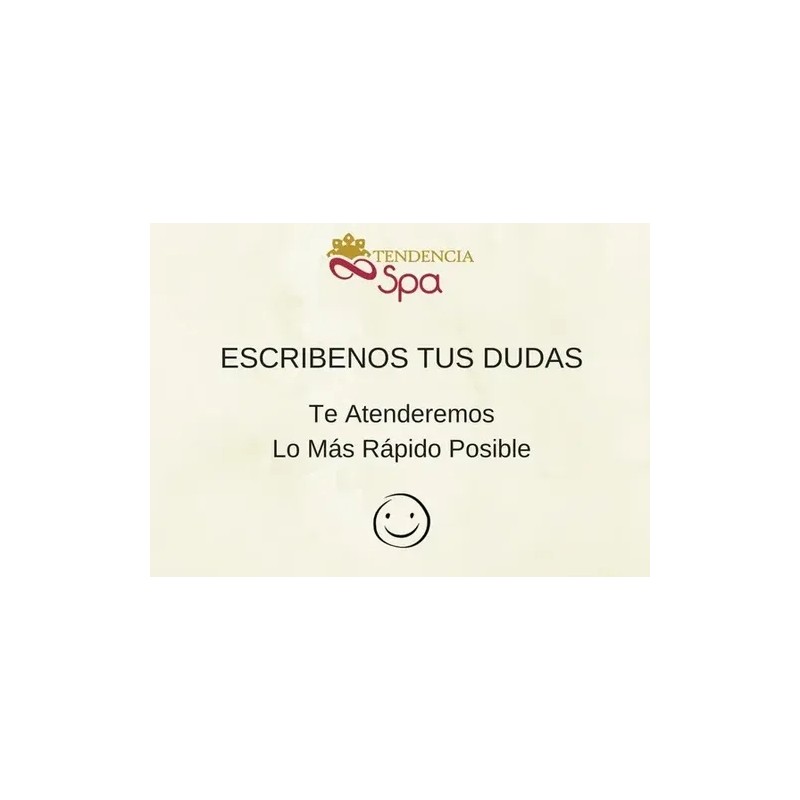 Brochas Corporales Abanico Y Cuadrada. 2 Pzas. Envío Gratis.