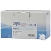 GVS Filter Technology, Syringe Filter, ABLUO, 13 mm, NC Membrane,