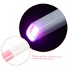 Baluue Beauty Pen for Scar Treatment Light Device for and
