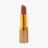 Terramar Lápiz Labial Mate, 4 g (Piccadilly)