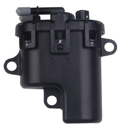 Goodbest New Fuel Pump with wire Compatible with Kohler ECH ECV Replaces 2539316-S 2539309-S 2539310-S 2539311-S 2539314-S