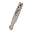 FastCraft HODOR DOOR STOP GAME OF THRONES INSPIRED HOLD THE