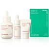 Innisfree Black Tea Youth Enhancing Ampoule 3-piece set, 1 piece / 이니스프리 블랙티 유스 인핸싱 앰플 3종 세트, 1개