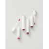 Dear Dahlia [디어달리아] 드림 벨벳 립 클라우드 4종 (택1) [Dear Dahlia] Dream Velvet Lip Cloud 4 Types (Choose 1)