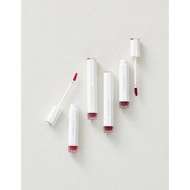 Dear Dahlia [디어달리아] 드림 벨벳 립 클라우드 4종 (택1) [Dear Dahlia] Dream Velvet Lip Cloud 4 Types (Choose 1)