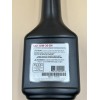 Honda GENUINE HONDA GX100 GXR120 TUNE UP KIT ENGINE FILTER