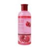 Farmstay 팜스테이 석류 비저블 디퍼런스 모이스처 토너 350ml Farmstay Pomegranate Visible Difference Moisture Toner 350ml
