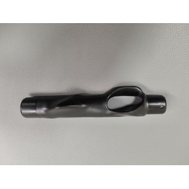 Bettli Golf Grip Training Aid,Golf Swing Training Aid Golf Grip Trainer Golf Training Grip Right Hand Practice Golf Assistant for Golf Beginner, One Size for All Golf Club