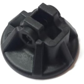 Makita 142071-2 Piston for Modello LXGC01 Cartridge Gun