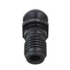 Accusize Industrial Tools Cat40 Pull Stud Retention Knob Fadal Mazak